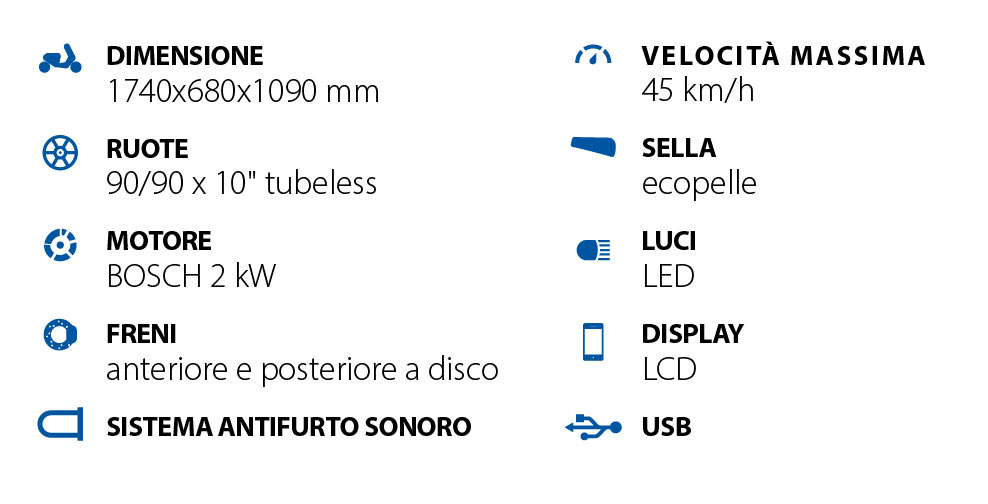 manuale bicicletta elettrica wayel one city